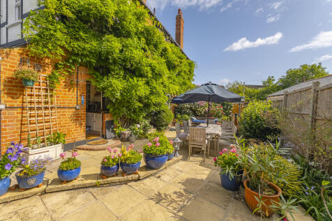 Property Image 15