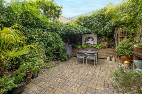 Property Image 16