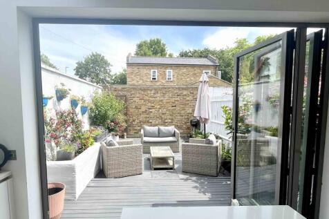 Property Image 13