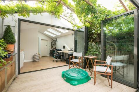 Property Image 9