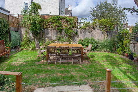 Property Image 16