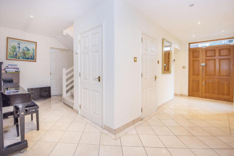 Property Image 26