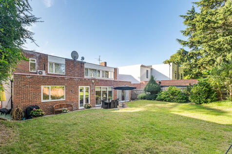 Property Image 27