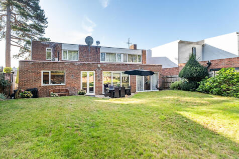 Property Image 29