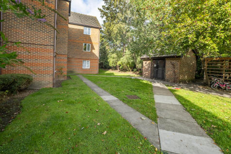 Property Image 13
