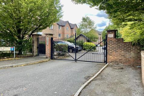 Property Image 14