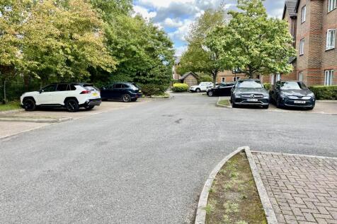 Property Image 15