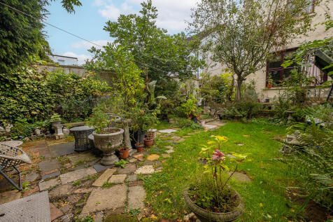 Property Image 12