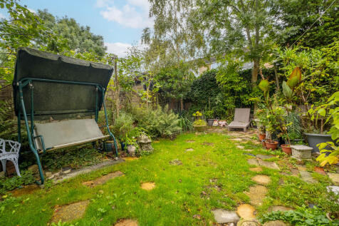 Property Image 17