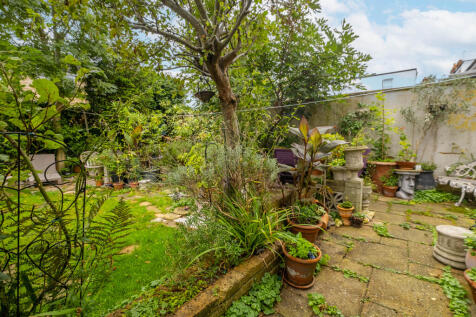 Property Image 18