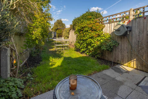 Property Image 16