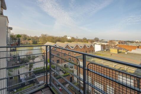 Property Image 6