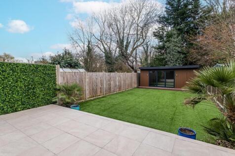 Property Image 25