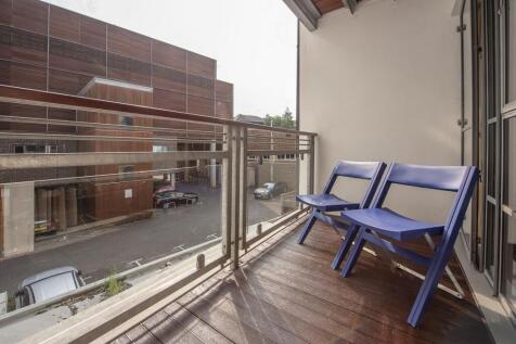 Property Image 8