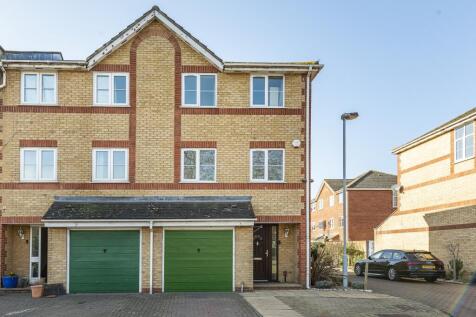 Property Image 9