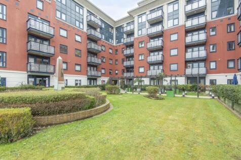 Property Image 10