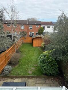 Property Image 11