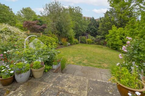 Property Image 10