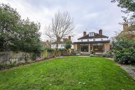 Property Image 19