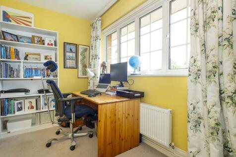 Property Image 35