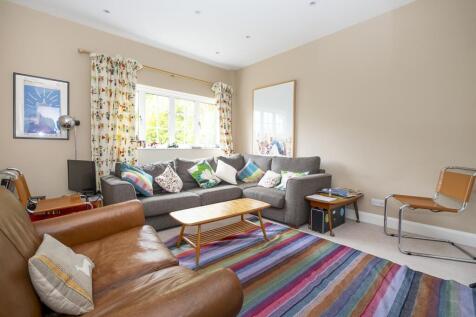 Property Image 42