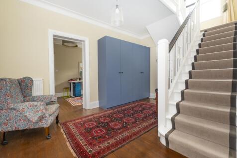 Property Image 43