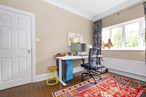 Property Image 44