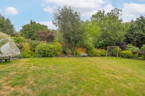 Property Image 48