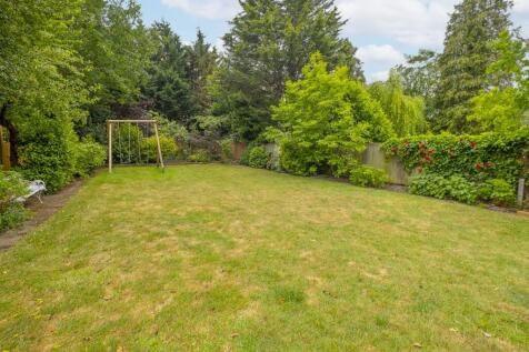 Property Image 49