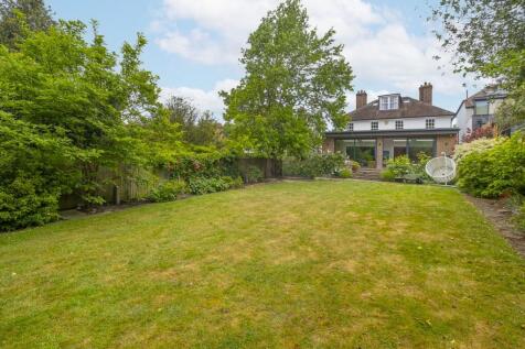 Property Image 50