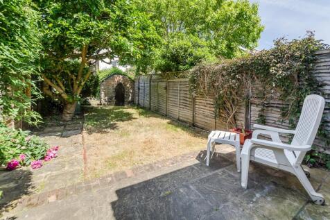 Property Image 6