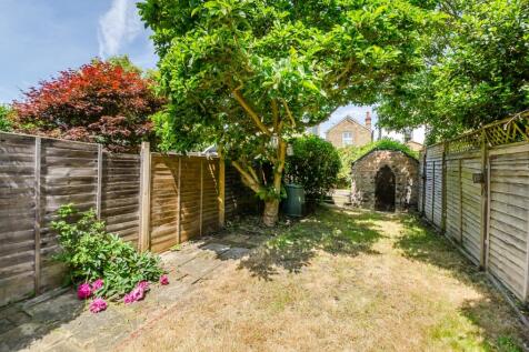 Property Image 7