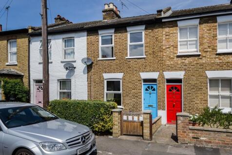 Property Image 12