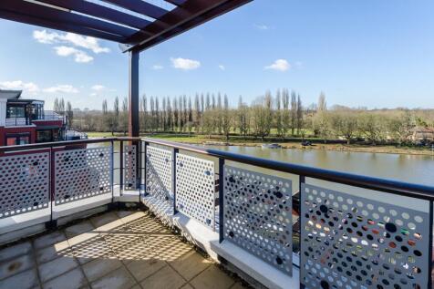 River Views