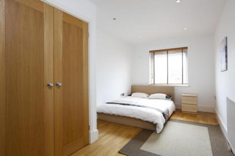 Bedroom2
