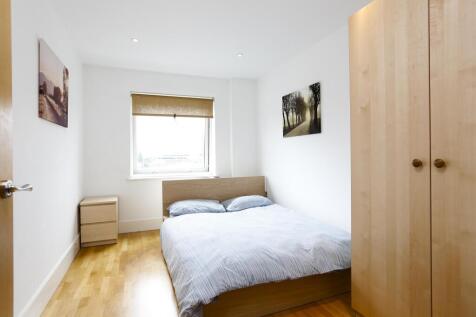 Bedroom1