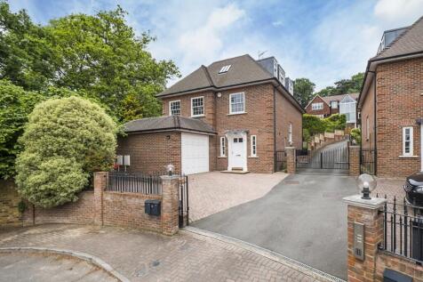 Property Image 12