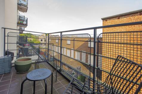 Property Image 7