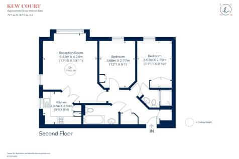 Property Image 9