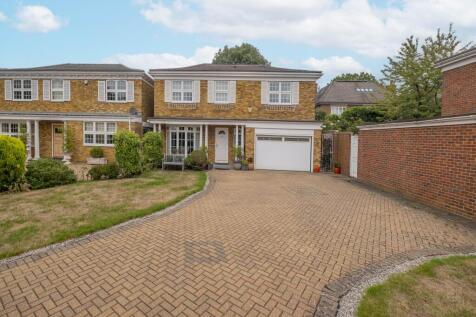 3-cotswold-close-...