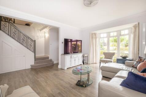 3-cotswold-close-...