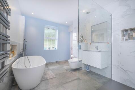 3-cotswold-close-...
