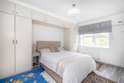 3-cotswold-close-...