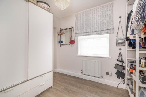 3-cotswold-close-...