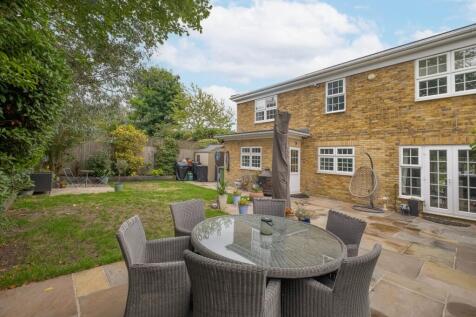 3-cotswold-close-...