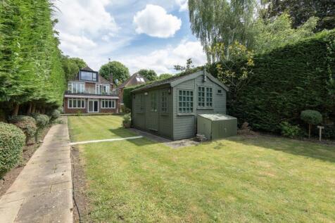 Property Image 30