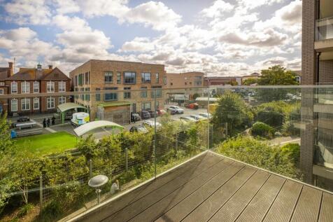 Property Image 5