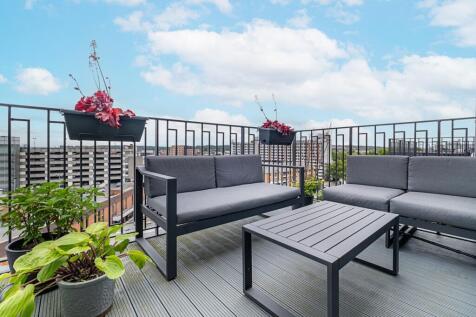 Property Image 8