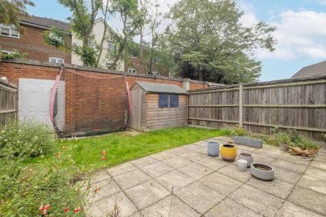 Property Image 10