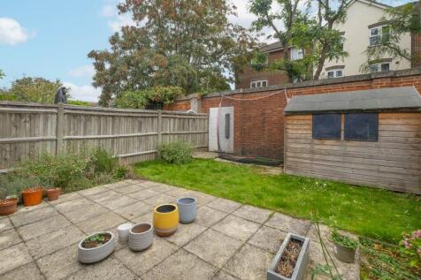 Property Image 18